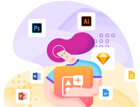 iconscout free download.